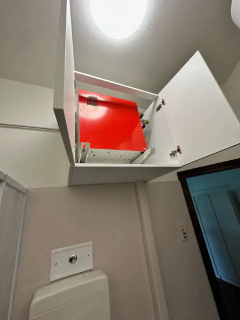 sala manzoniana