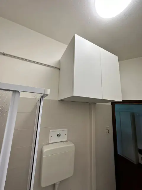 sala manzoniana