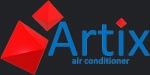 Artix Air Conditioner