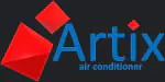 Artix Air Conditioner