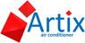 ARTIX Logo