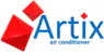 ARTIX Logo