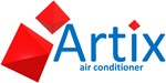 ARTIX Logo