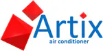ARTIX Logo