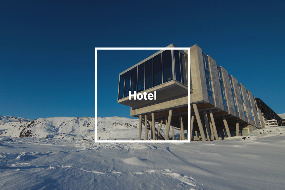 hotel-top
