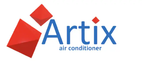 ARTIX