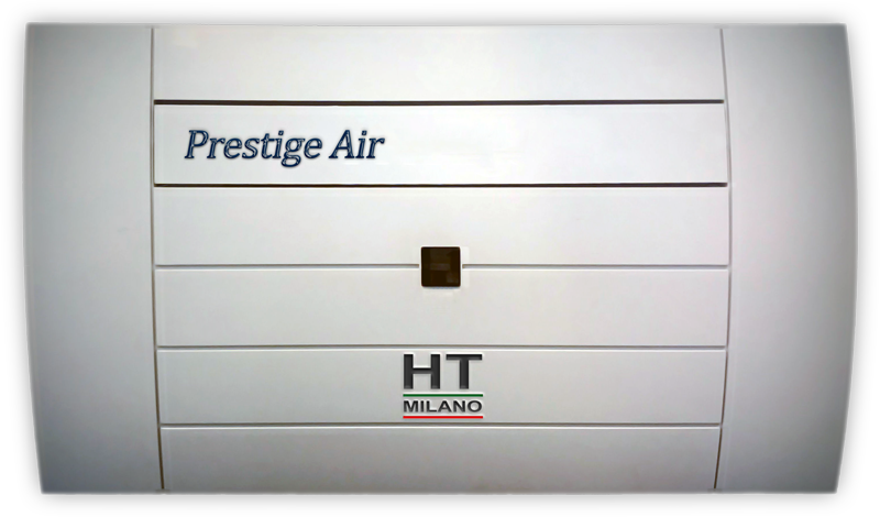prestige-air