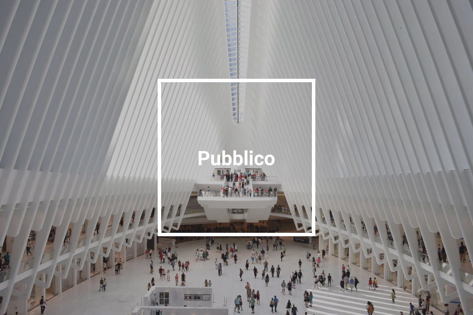 pubblico-top