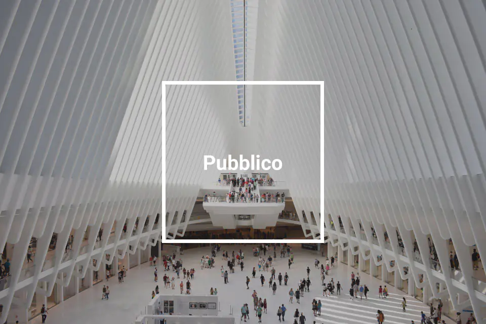 pubblico-top