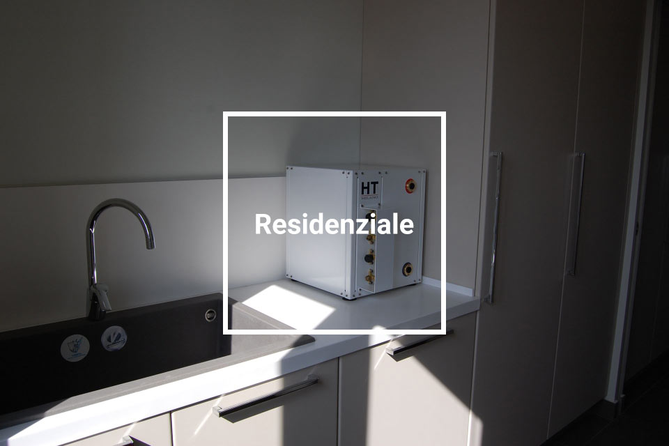 residenziale-top